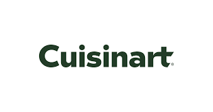 Cuisinart