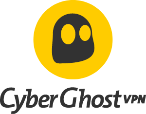 CyberGhost VPN