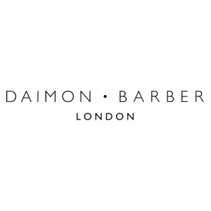 Daimon Barber