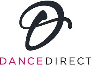 Dance Direct