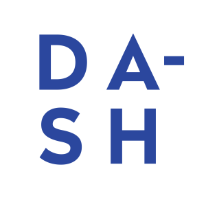 DASH Water