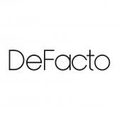 DeFacto