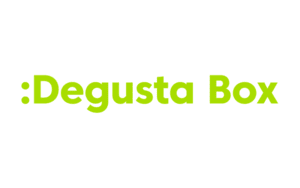 Degustabox