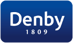 Denby