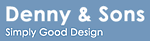Denny and Sons