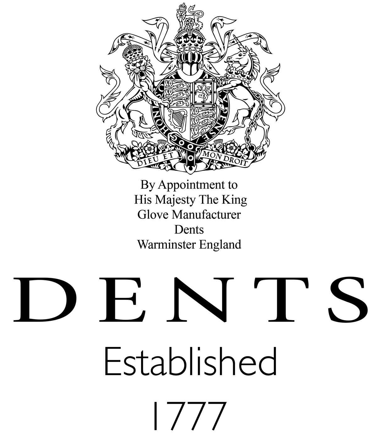 Dents Gloves