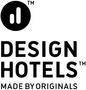 Design Hotels