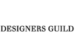 Designers Guild