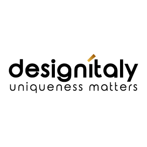 Design Italy