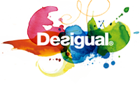 Desigual