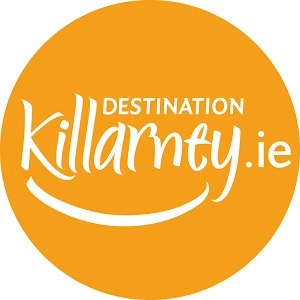 Destination Killarney