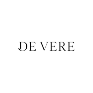 De Vere