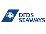 DFDS Seaways