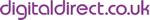 Digital Direct