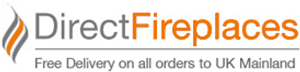 Direct Fireplaces