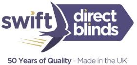 directblinds