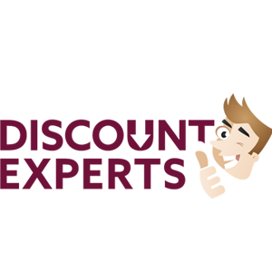 Discount Experts