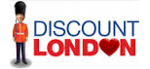 Discount London