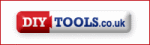 DIY Tools