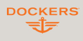 Dockers