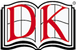 Dorling Kindersley