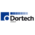 Dortech Direct