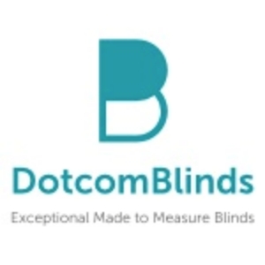 Dotcomblinds