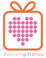 dotcomgiftshop