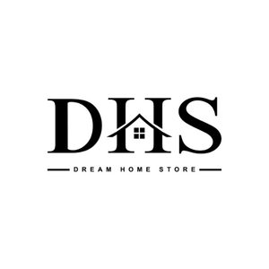 Dream Home Store