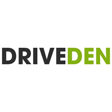 DriveDen