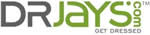 DrJays.com