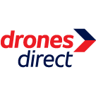 Drones Direct