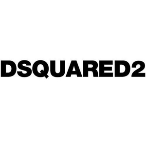 Dsquared²