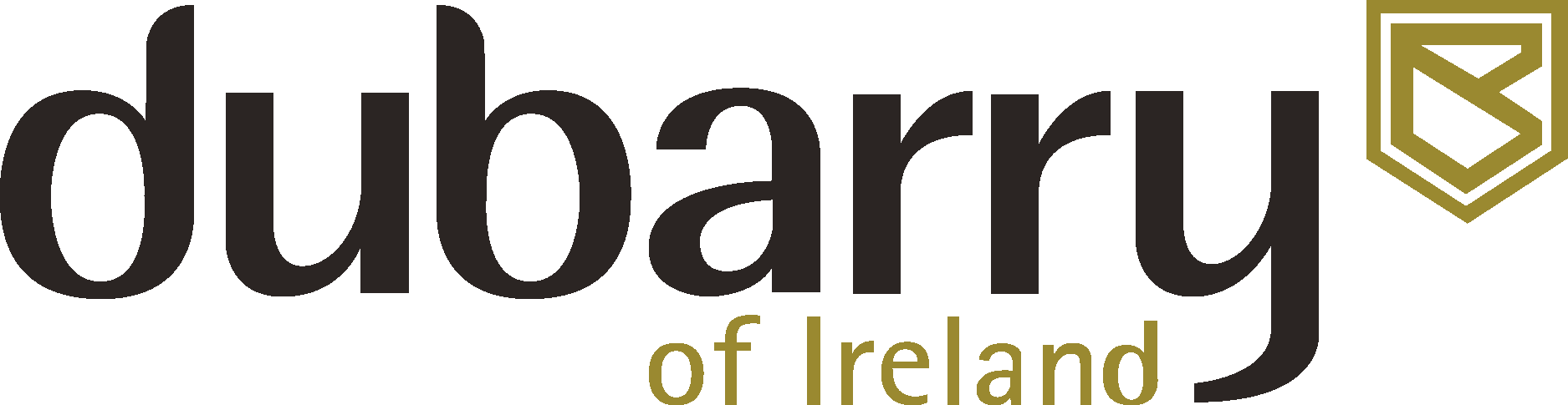 Dubarry of Ireland