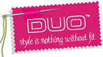 Duo Boots