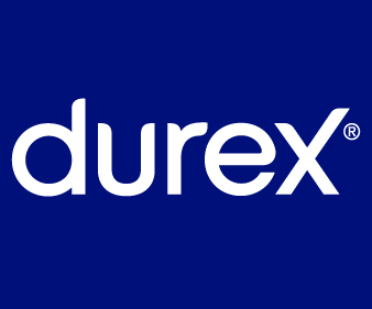 Durex