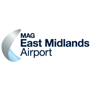 East Midlands Airport