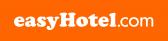 easyHotel