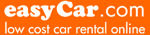 easyCar