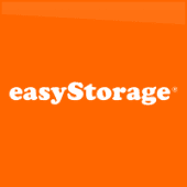 easyStorage