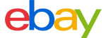 Ebay Home and Garden