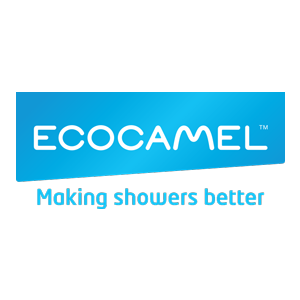 Ecocamel