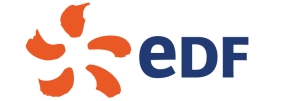 EDF