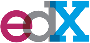 edX (Global)