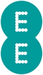 EE