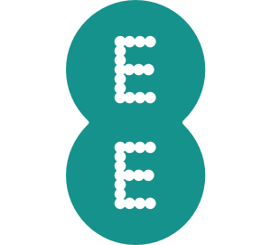 EE Home Broadband