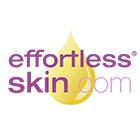 Effortless Skin