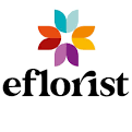 eFlorist