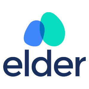 Elder