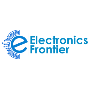 Electronics Frontier